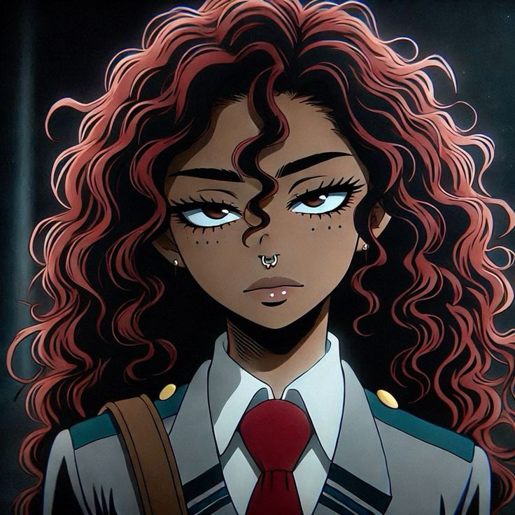 Substack profile picture for @lacquer