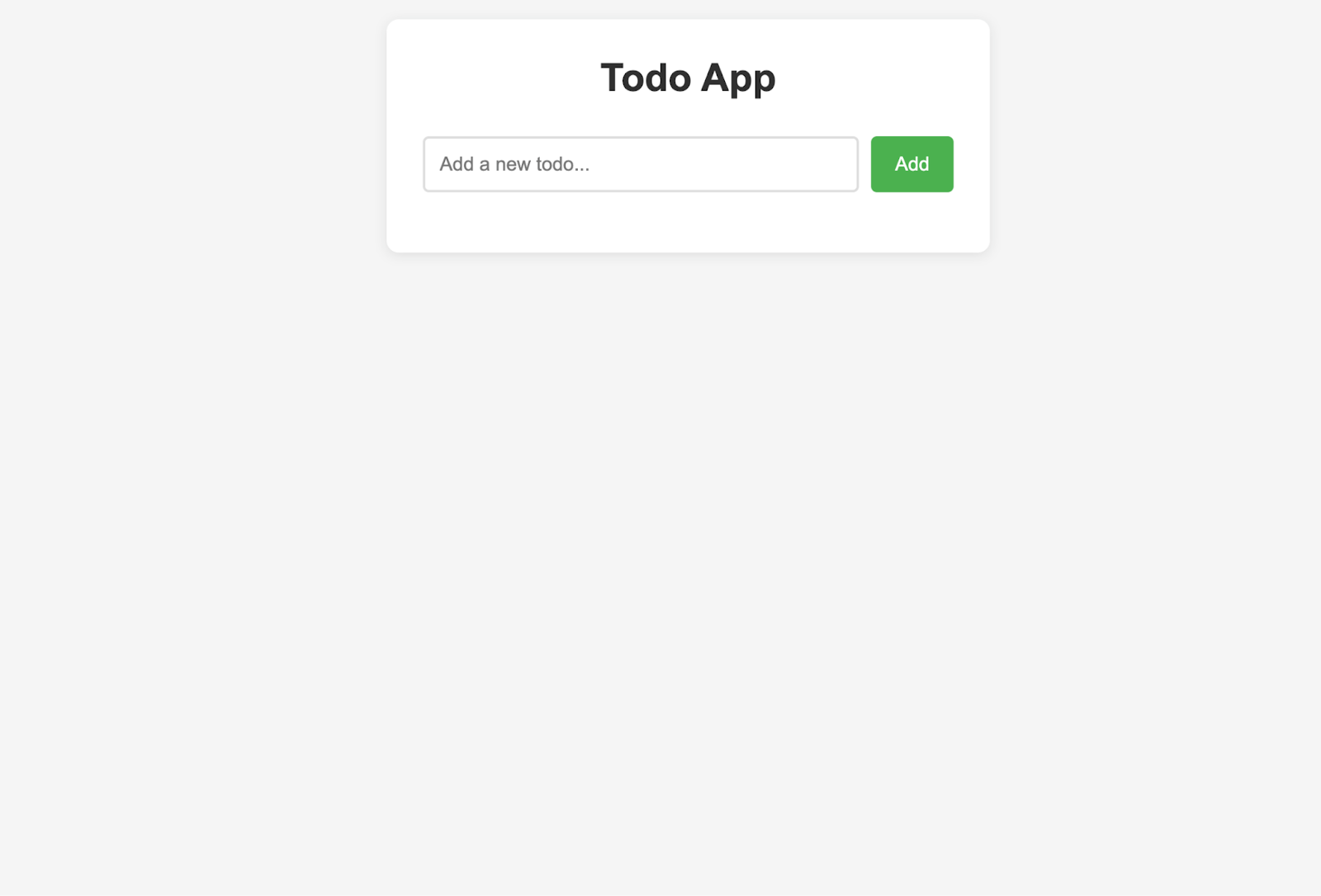 How to use Claude Code for non-engineering use cases
