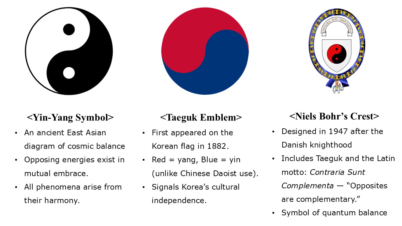The Royal Painting Behind KPop Demon Hunters—and Korea’s Philosophy of ...