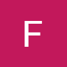 Substack profile picture for @fresh
