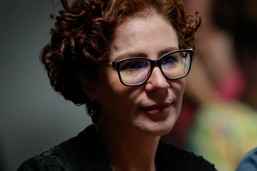 Condenada pelo STF, Zambelli tem extradição autorizada na Itália