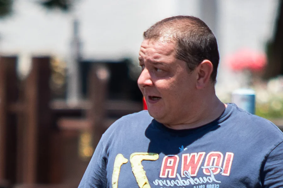 Relatório final da CPMI do INSS pede indiciamento de Lulinha: entenda os impactos políticos