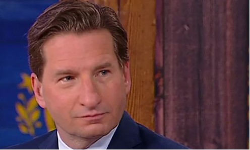 All Dean Phillips Did Was Prove Democrats Are United Behind Biden