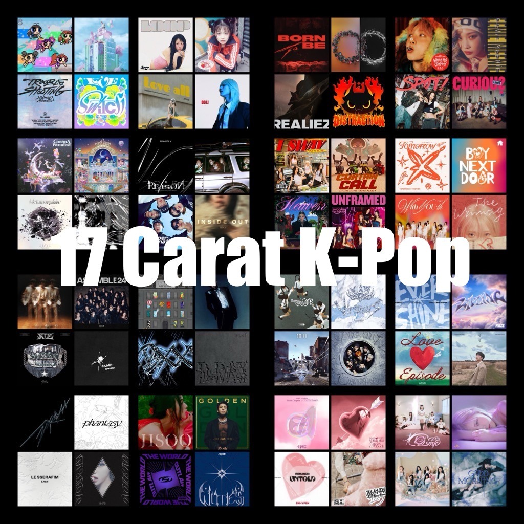 K-POP・アジア carat membersip kit 2020 2021 2022 SEVENTEEN 2020 5th SVT CARAT MEMBERSHIP KIT – K-POP BAZAAR