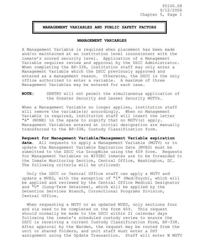 Image for PART XX OF THE MACHINE: THE TRANSFER