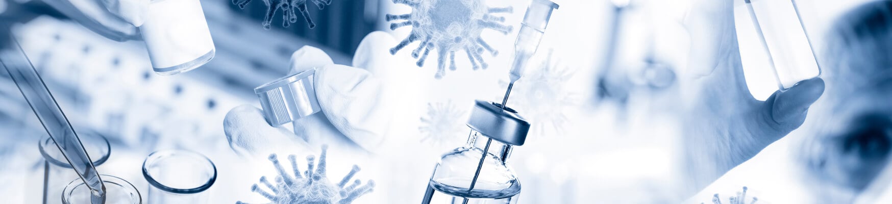 Making Vaccines Making Vaccines