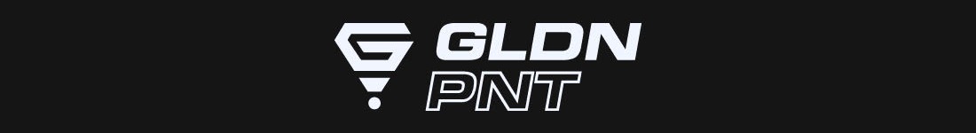GLDN PNT