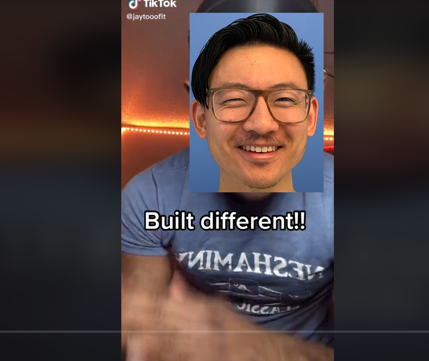 Shallow thinking vs deep thinking comparison