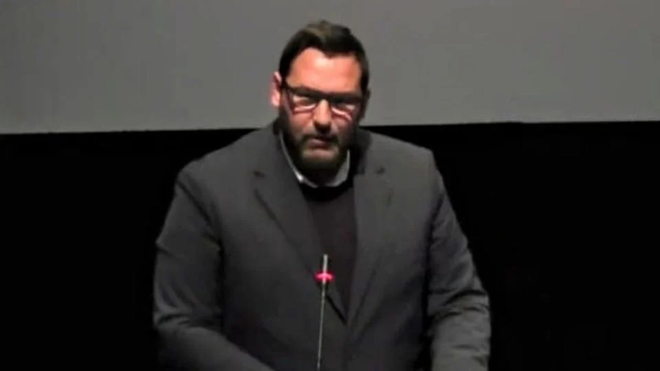 Escândalo sexual abala partido de extrema-direita em Portugal: Deputado do Chega é acusado de prostituição de menor