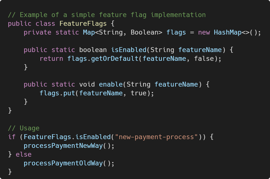 The Developer's Guide to Working with Legacy Codebases