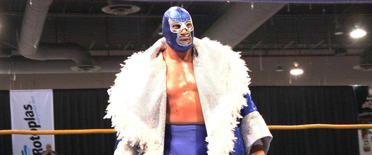 hero_Lucha_Mexico_2016_1