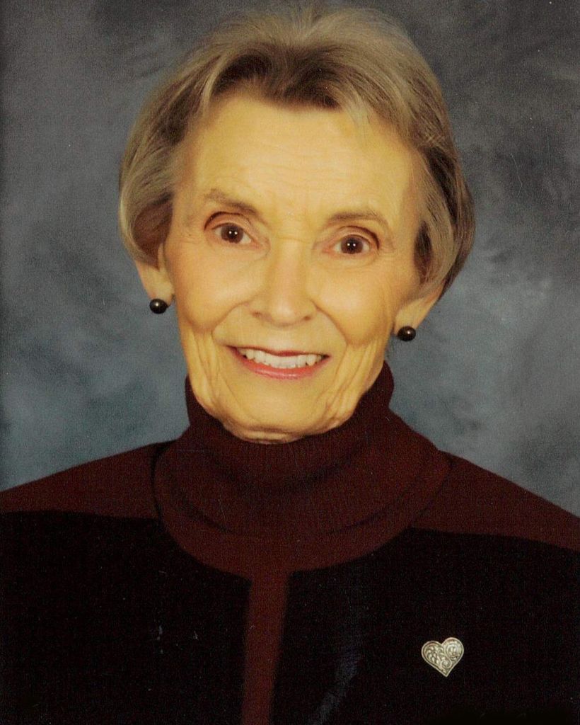 Obituaries - The Stanly Record