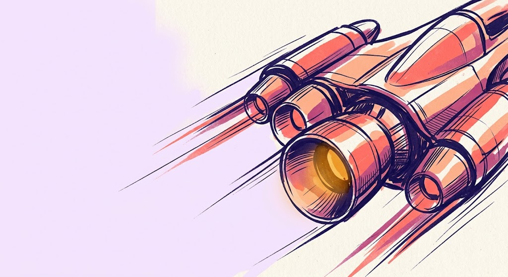 AI is shipping UI faster than your design system can protect it
