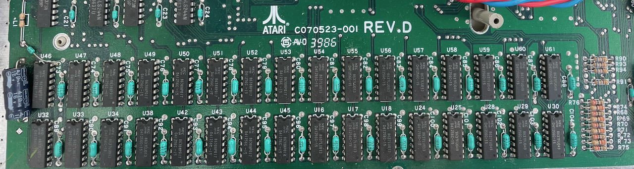 Shortages Cause Sky-Rocketing RAM Prices
