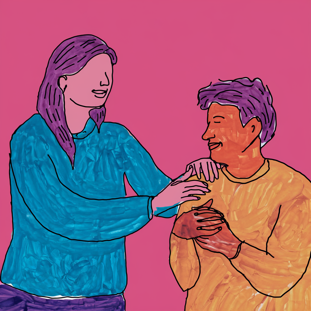 Why we should deregulate psychotherapy