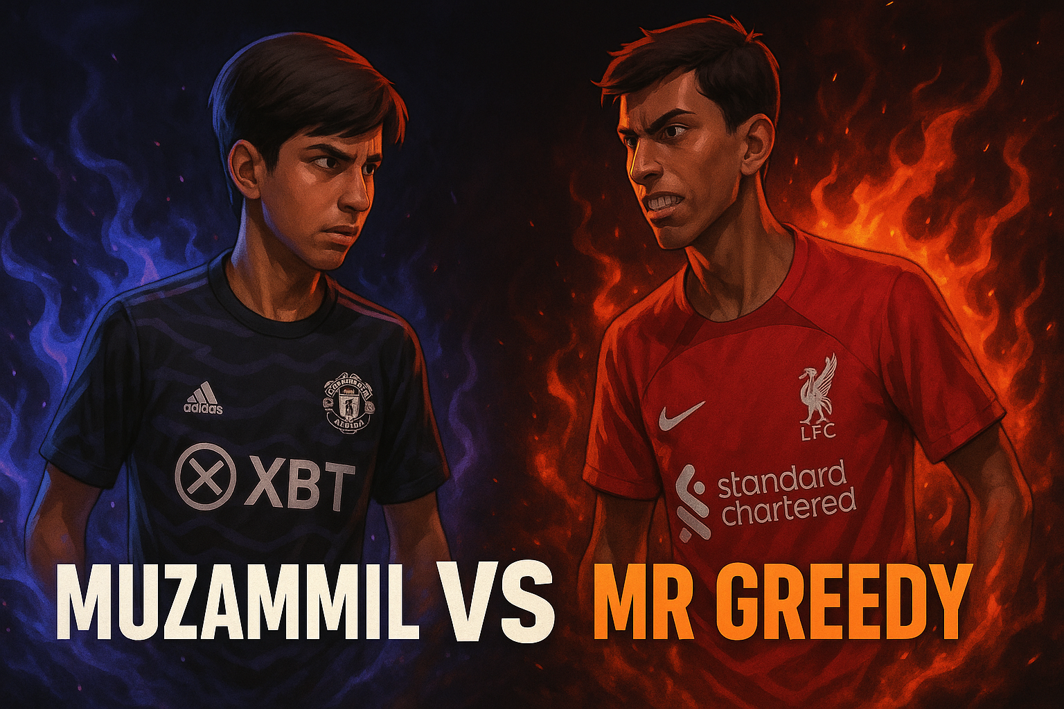 zeeshan-sports-league-muzamil-vs-mr-greedy