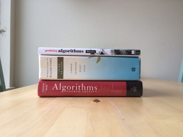 10 Data Structure and Algorithm Books to Level Up Your Programming Skill