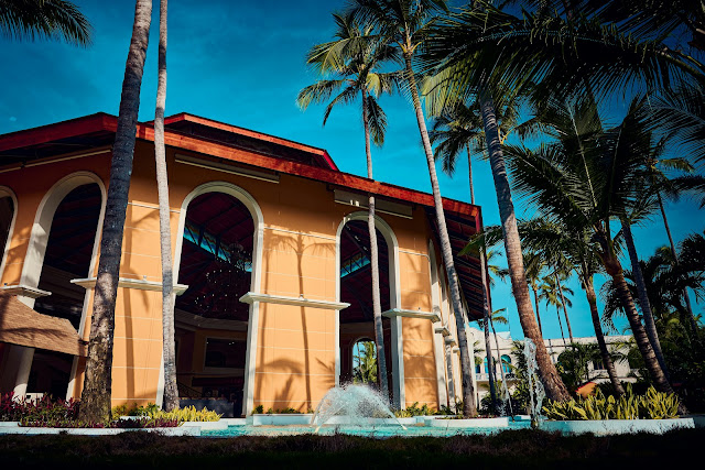 Know Your Rights: Your Property is Protected Under the Law