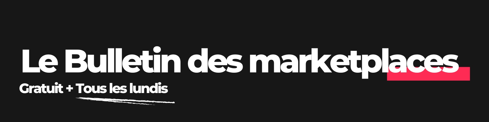 Réduction en % ou en € ?