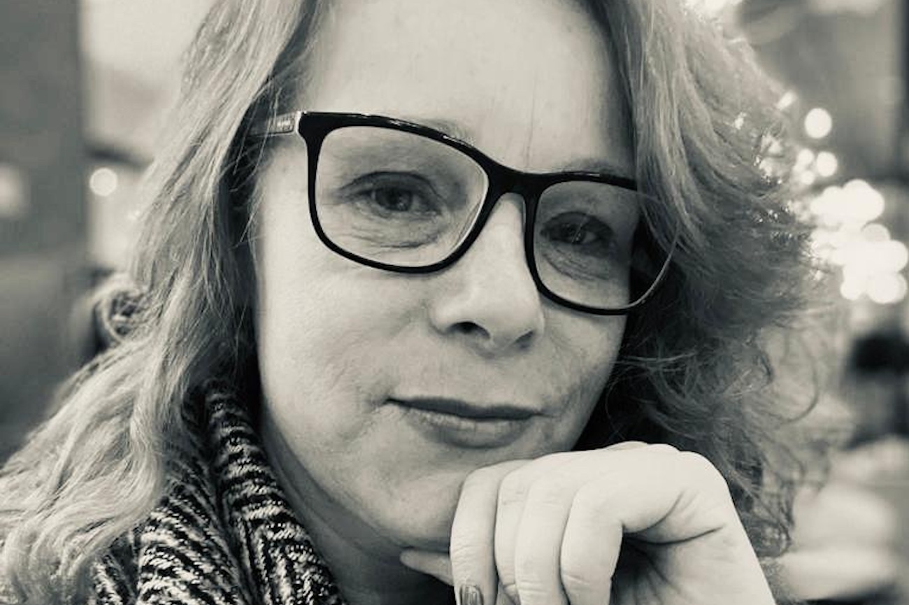 A permissão da prescrição de medicamentos por farmacêuticos no Brasil vira batalha jurídica