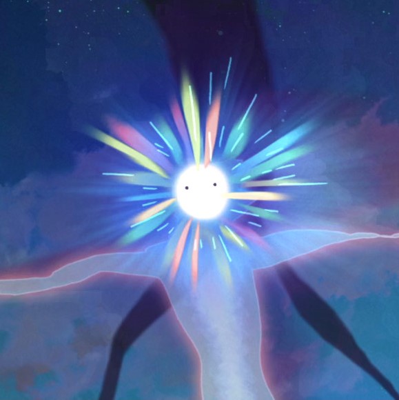 Substack profile picture for @viol