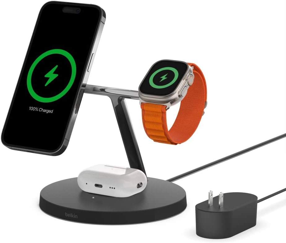 Image from A holiday gift guide for tech people with taste 🤌