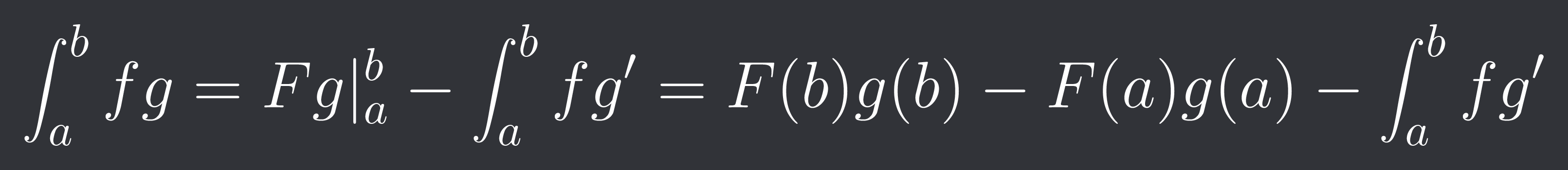 Math for Quant Finance (Calculus) - VertoxQuant