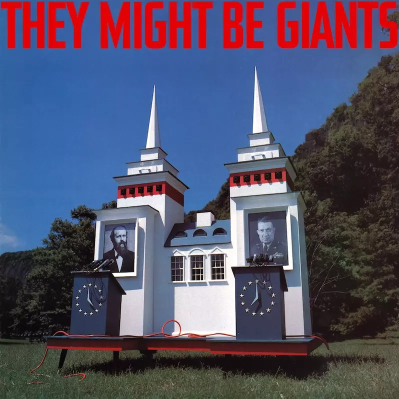 GIANTS×THE KISS The Kiss (1978) – WAX Poster Incorporated
