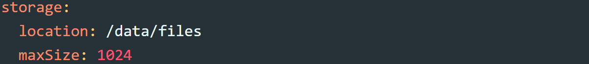 Dynamic Property Reload in Spring Boot with Spring Cloud Config