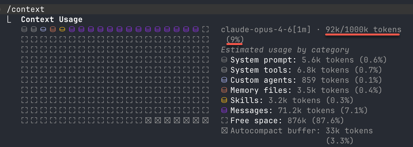 Claude Code Context Indicator The Non-Technical Person's Complete Guide to Claude Code