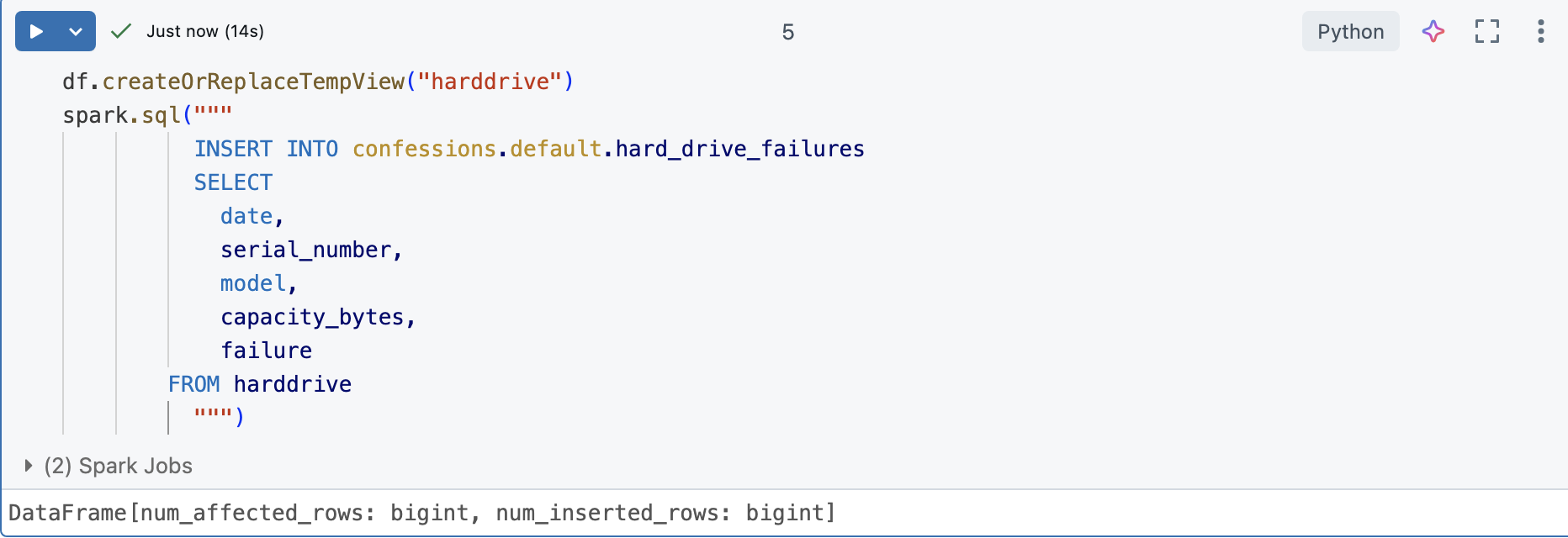 Delta Lake vs Iceberg. UniForm and Unity Catalog.