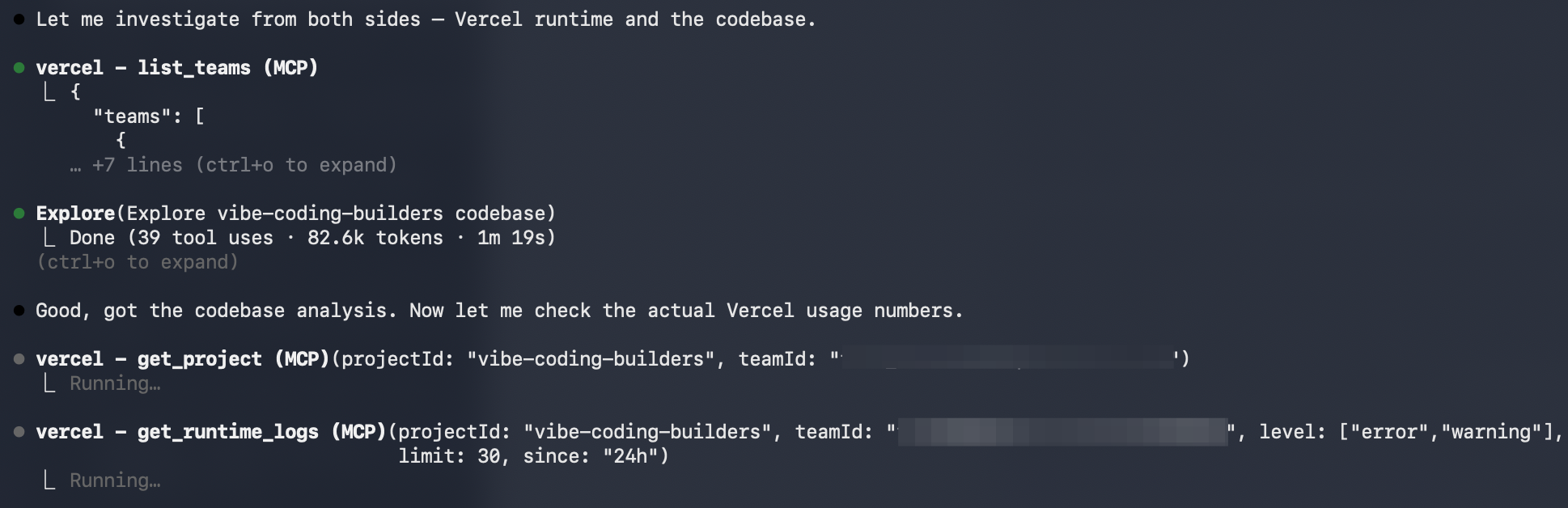Best MCP Servers for Claude Code: 16 MCPs to Transform your Work