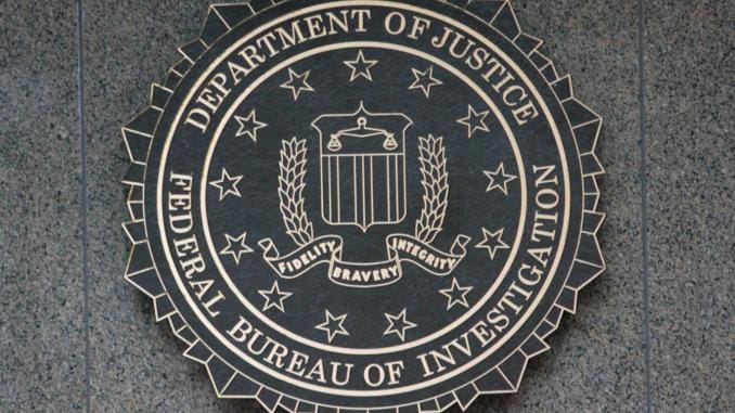 ‘Unconstitutional’: FBI Demanded Identities of Users Who Watched Certain YouTube Videos