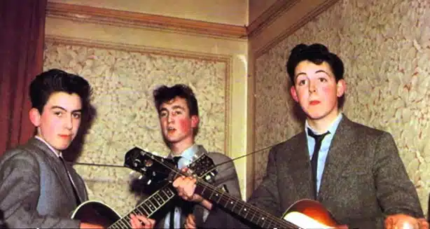 quarrymen.jpg.webp (614×327)