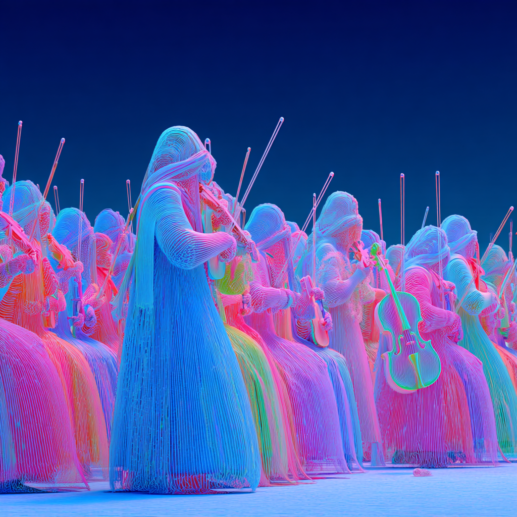 Games of Robes OVERLOAD