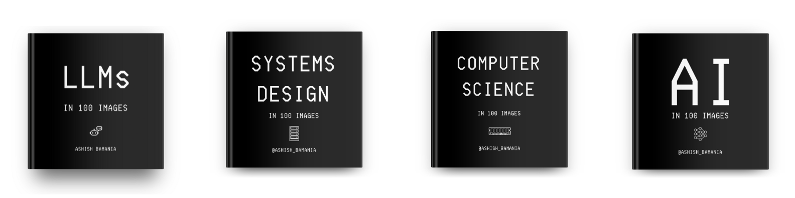 All The Basics That You Need To Get Started With Quantum Computing