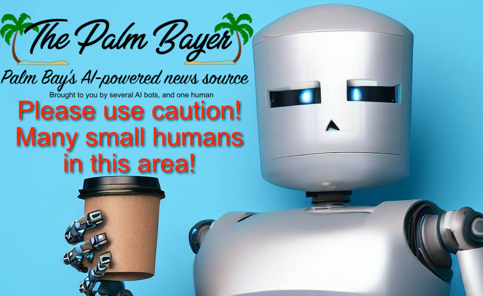 Image for article: Nesbitt Street NE Sidewalk Construction to Impact Daytime Traffic in Lockmar Area