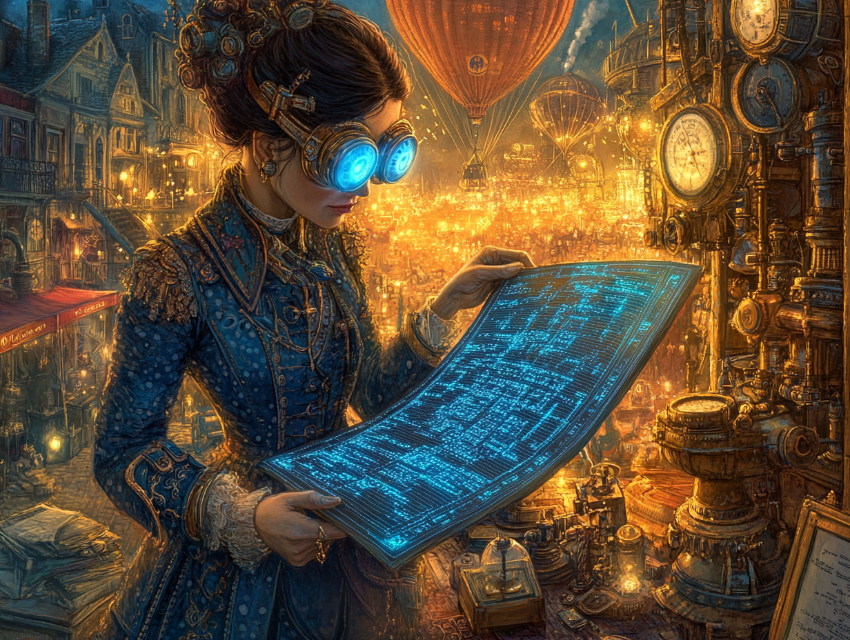 Noul Cod CAEN a intrat în vigoare: Reguli noi și proceduri simplificate pentru actualizarea afacerii tale