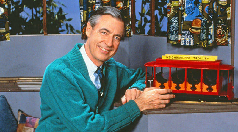 Mister_Rogers
