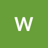 Substack profile picture for @wikson