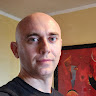Substack profile picture for @federicov