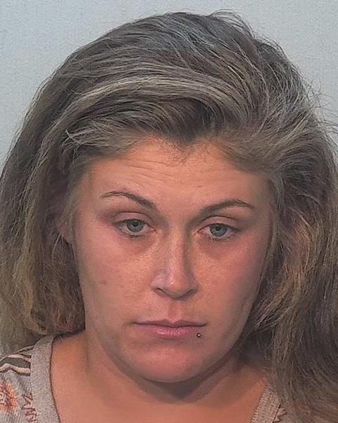 Destyne Melinda Davis