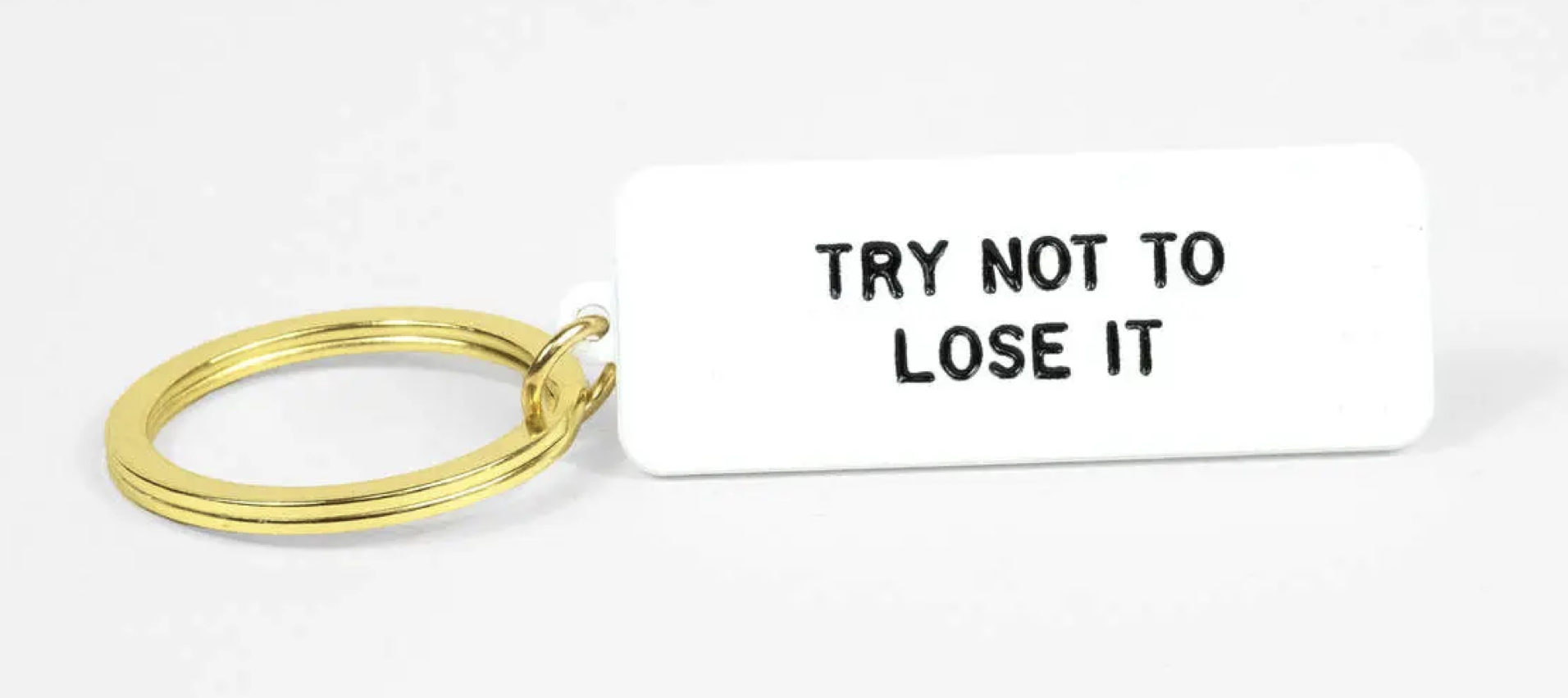 Image from Lenny’s Newsletter holiday gift guide 2024