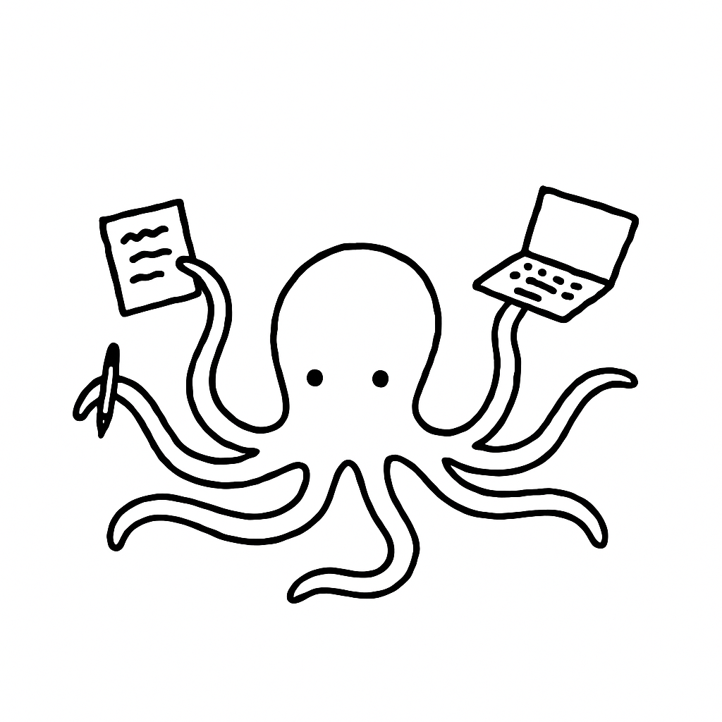 Claude Code Subagents By Khang Nguyen