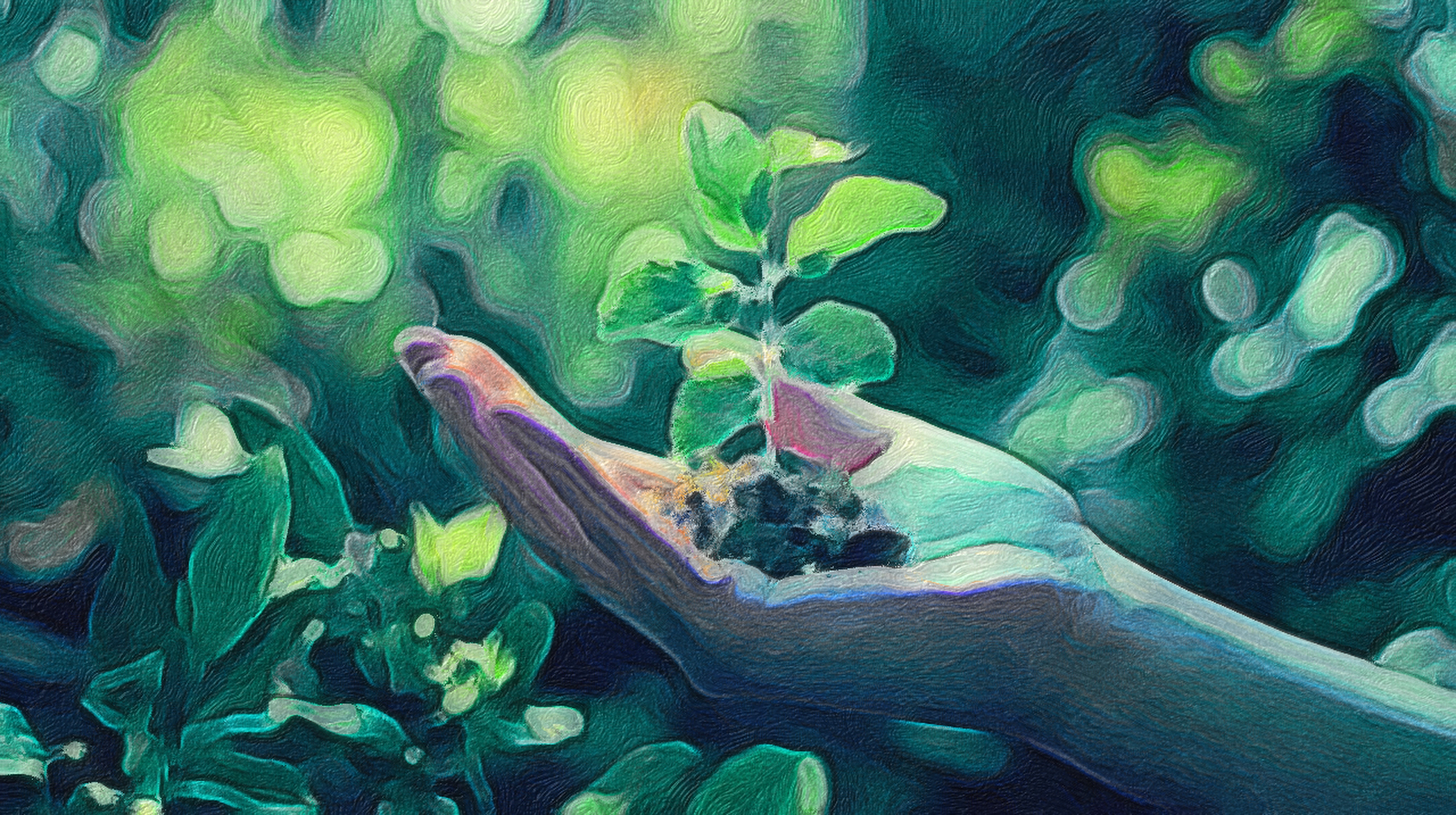 conscious unbossing - a case study in redistributing power and redefining leadership