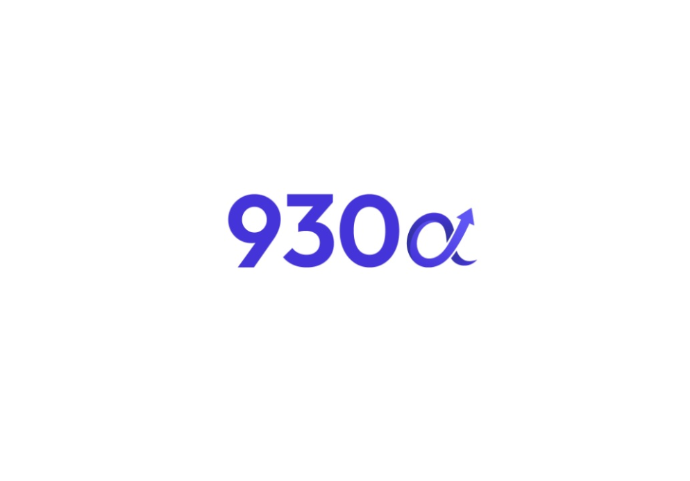930Alpha