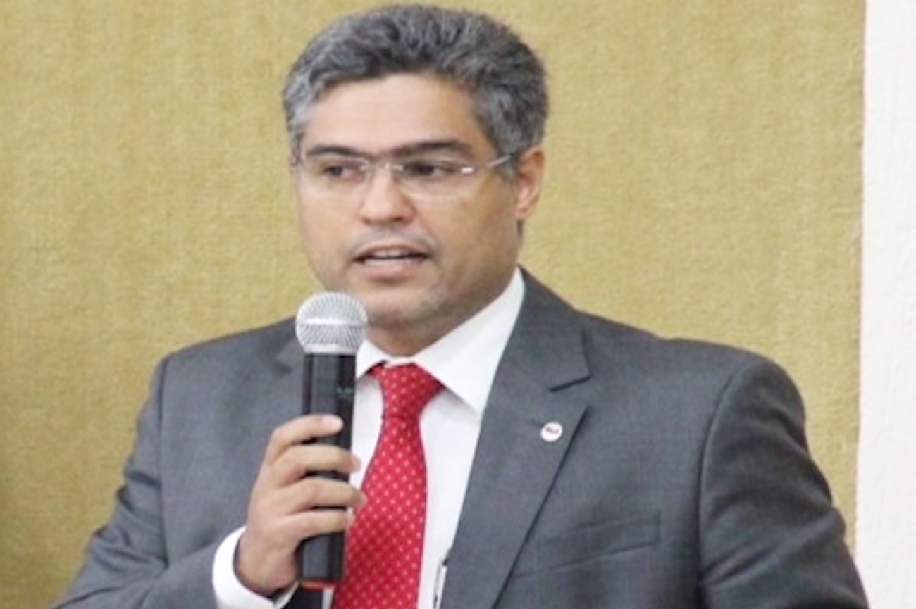 OAB Independência, prerrogativa e ética