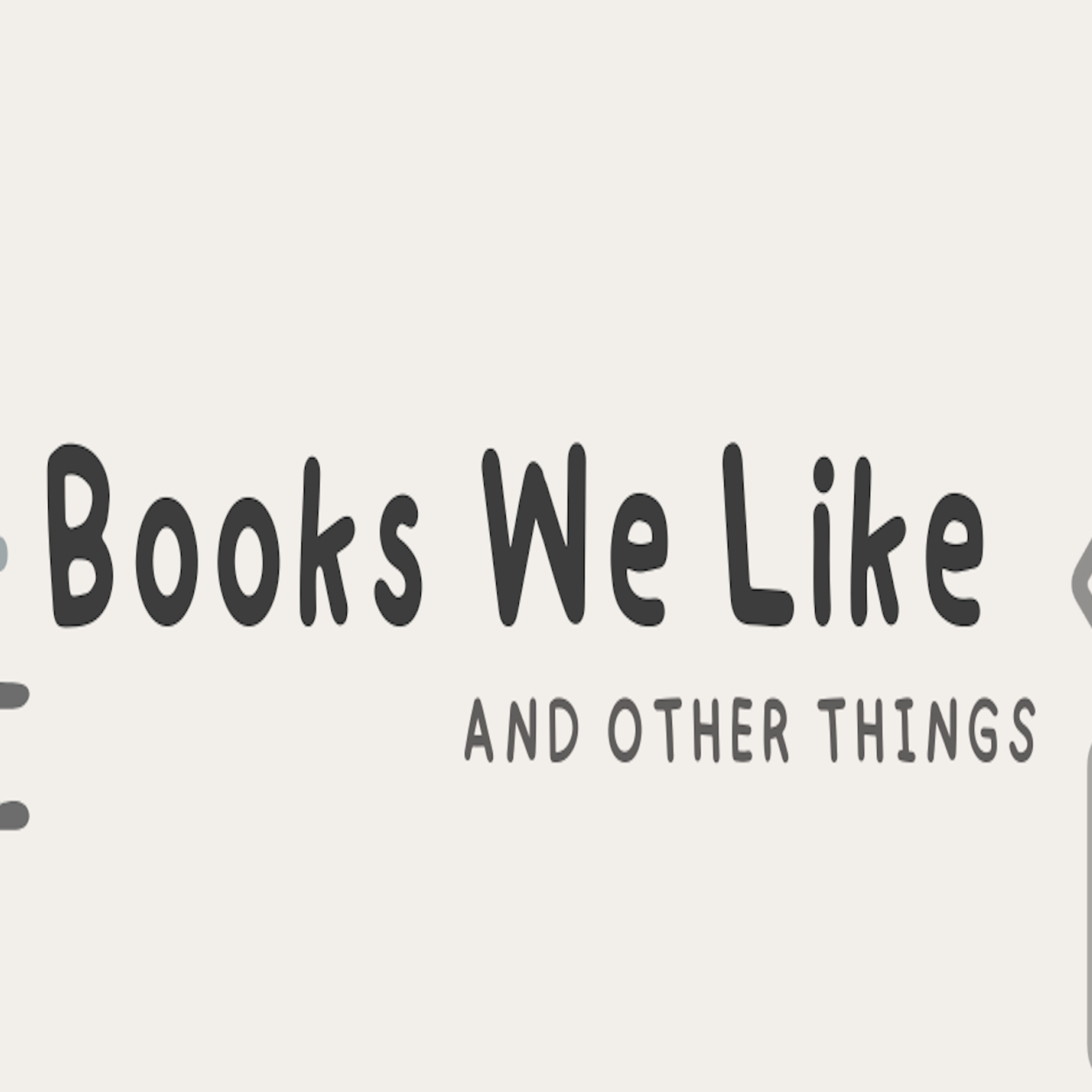 Freedom Fighters and Secret Love Affairs