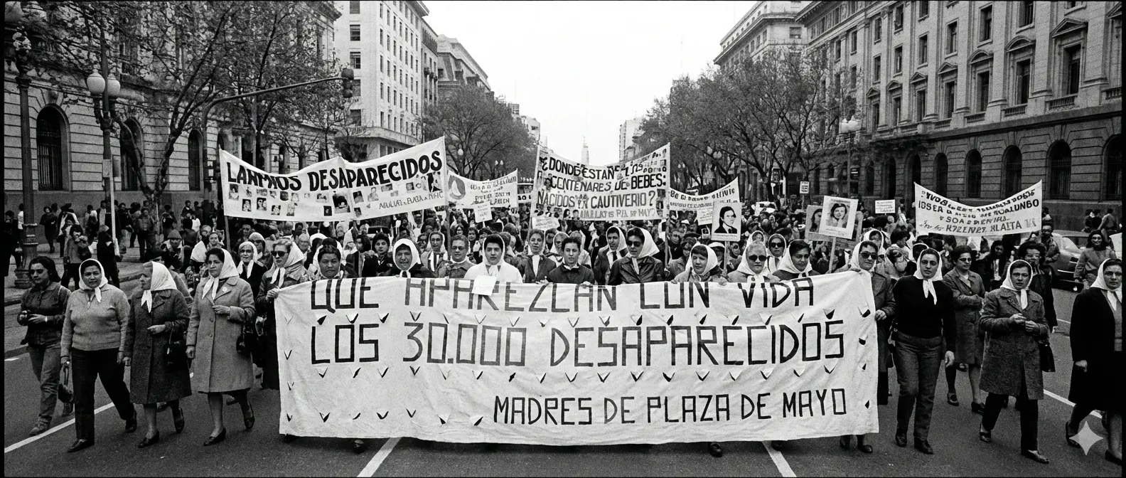 We Were Born to Wake Up