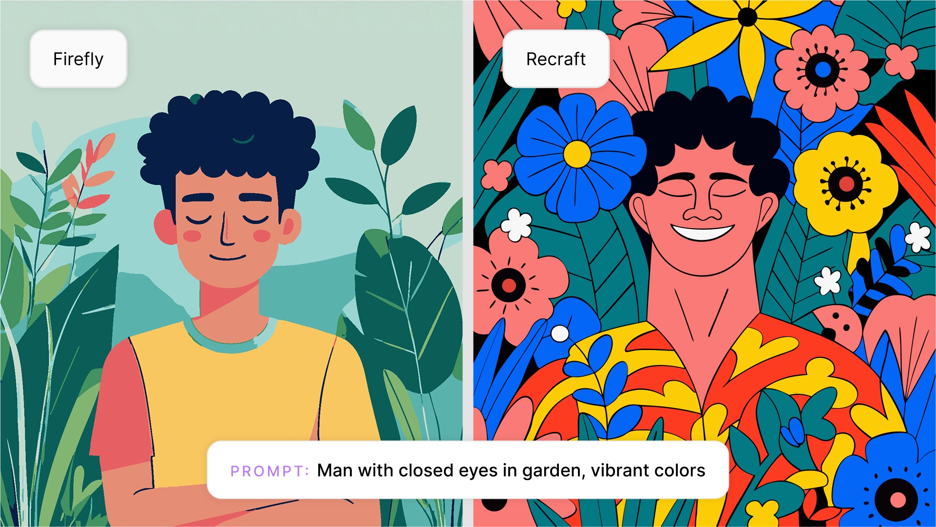 How to create remarkable vector art with AI